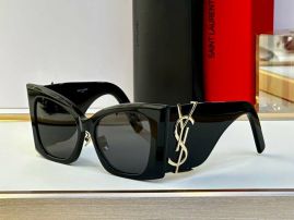 Picture of YSL Sunglasses _SKUfw52367263fw